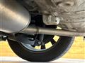2014 Honda Step WGN