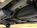 2014 Honda Step WGN