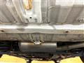 2014 Honda Step WGN