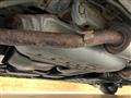 2014 Honda Step WGN