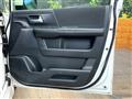 2014 Honda Step WGN