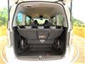 2014 Honda Step WGN