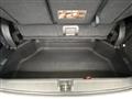 2014 Honda Step WGN