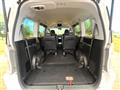 2014 Honda Step WGN