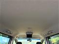 2014 Honda Step WGN
