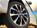 2014 Honda Step WGN