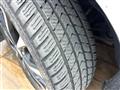 2014 Honda Step WGN