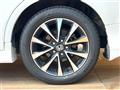 2014 Honda Step WGN