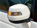 2014 Honda Step WGN