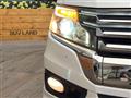 2014 Honda Step WGN