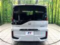 2018 Honda Step WGN