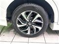 2018 Honda Step WGN