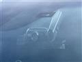 2019 Honda Step WGN