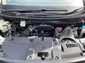 2019 Honda Step WGN