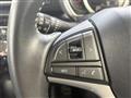2022 Suzuki Spacia