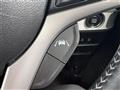 2022 Suzuki Spacia