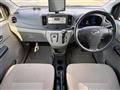2011 Daihatsu Mira Es