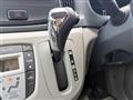 2011 Daihatsu Mira Es