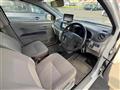 2011 Daihatsu Mira Es