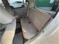 2011 Daihatsu Mira Es