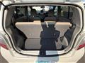 2011 Daihatsu Mira Es