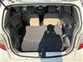 2011 Daihatsu Mira Es