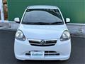 2011 Daihatsu Mira Es