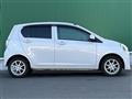 2011 Daihatsu Mira Es