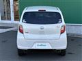 2011 Daihatsu Mira Es