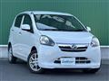 2011 Daihatsu Mira Es
