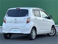 2011 Daihatsu Mira Es