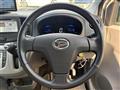 2011 Daihatsu Mira Es