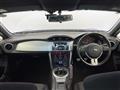 2012 Subaru BRZ