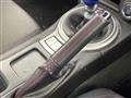 2012 Subaru BRZ