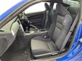 2012 Subaru BRZ