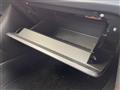 2012 Subaru BRZ