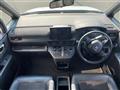 2024 Honda Step WGN