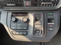 2024 Honda Step WGN