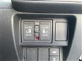 2024 Honda Step WGN