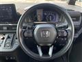 2024 Honda Step WGN