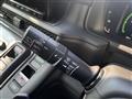 2024 Honda Step WGN