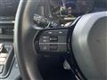 2024 Honda Step WGN
