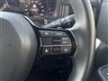 2024 Honda Step WGN