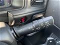 2024 Honda Step WGN