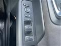 2024 Honda Step WGN