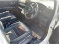 2024 Honda Step WGN