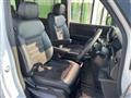 2024 Honda Step WGN