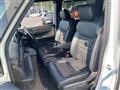 2024 Honda Step WGN