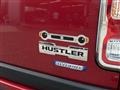 2020 Suzuki Hustler