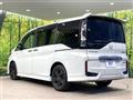 2019 Honda Step WGN